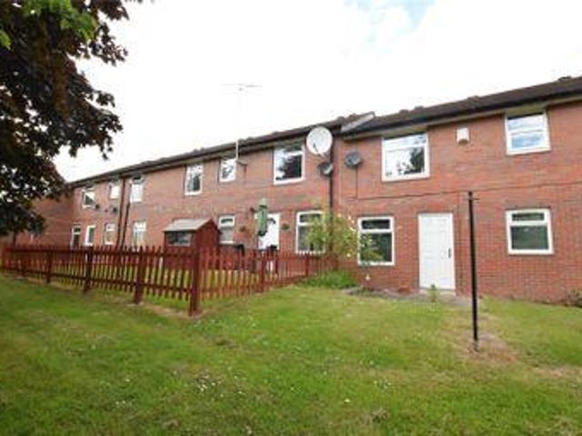 House for sale in West Yorkshire
