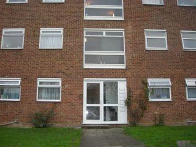 House for sale in Hounslow, Greater London