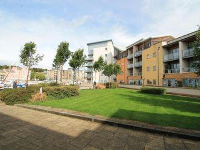 House for sale in Feckenham, City Of Bristol