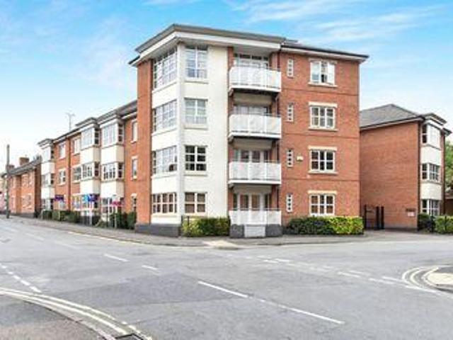 House for sale in East Midlands