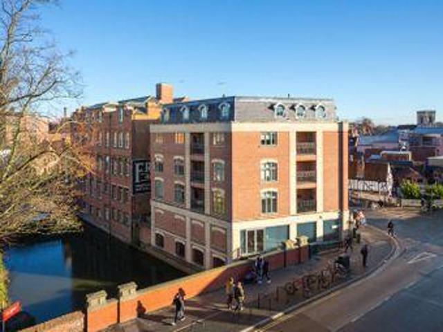 House for sale in High Field, York