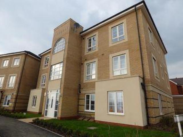 House for sale in Slough
