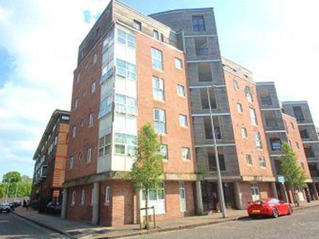 House for sale in West Midlands