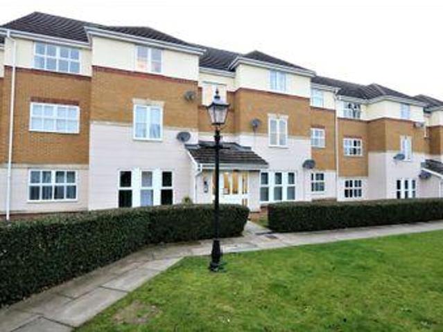 House for sale in Grays, Essex