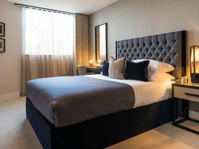 House for sale in Southall, Greater London