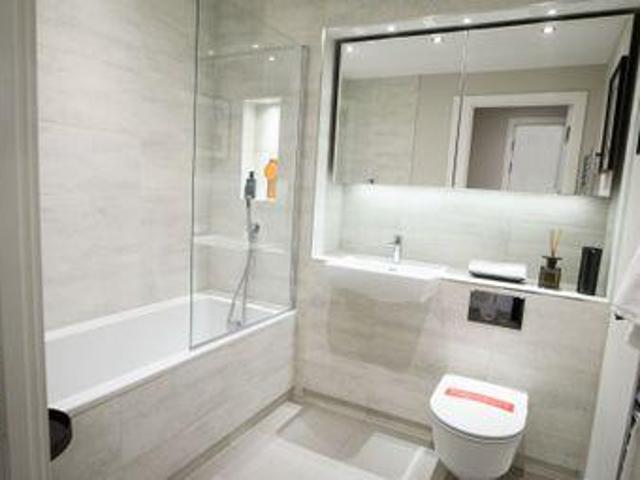 House for sale in Southall, Greater London