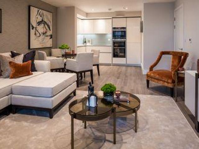 House for sale in Southall, Greater London