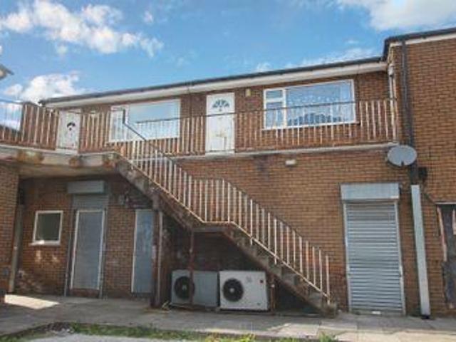 House for sale in Macclesfield