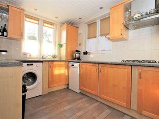 House for sale in Edgware, Greater London