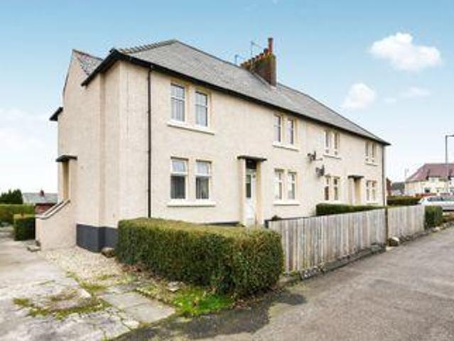 House for sale in Crookedholm, Scotland