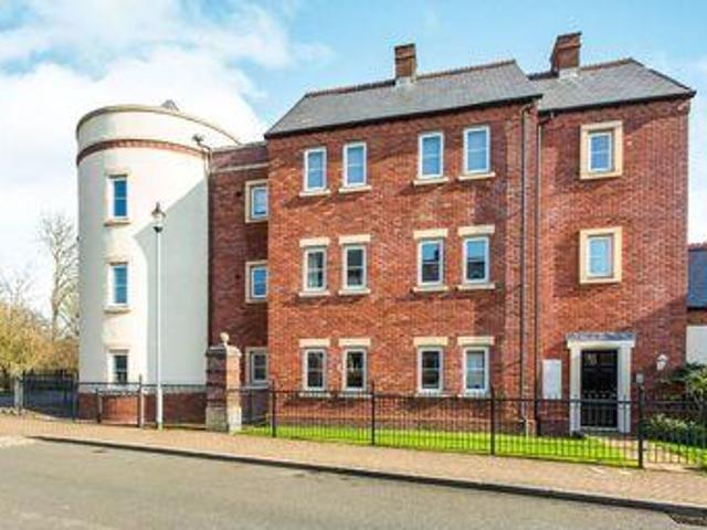 House for sale in Higher Bartle, Lancashire
