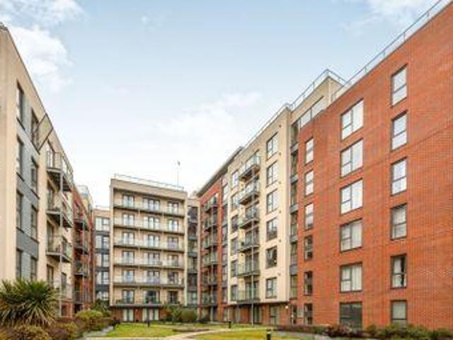 House for sale in Pouchen End, Hertfordshire