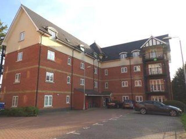 House for sale in Navestock Side