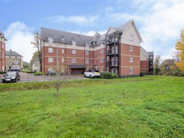 House for sale in Navestock Side