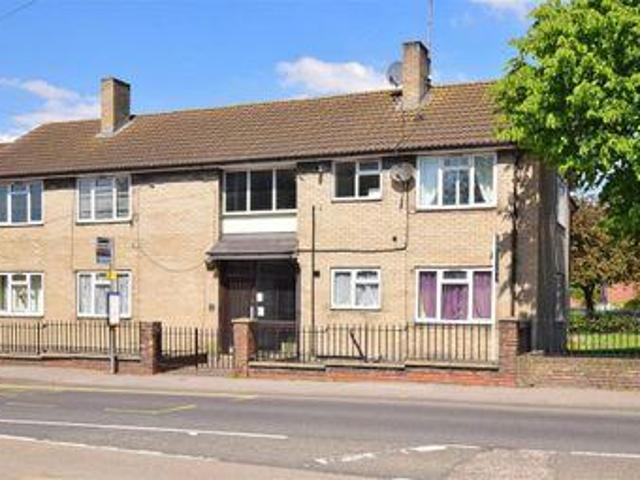 House for sale in Canterbury, Kent
