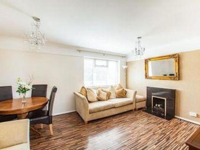 House for sale in Canterbury, Kent
