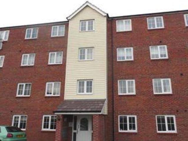 House for sale in Costhorpe, East Midlands