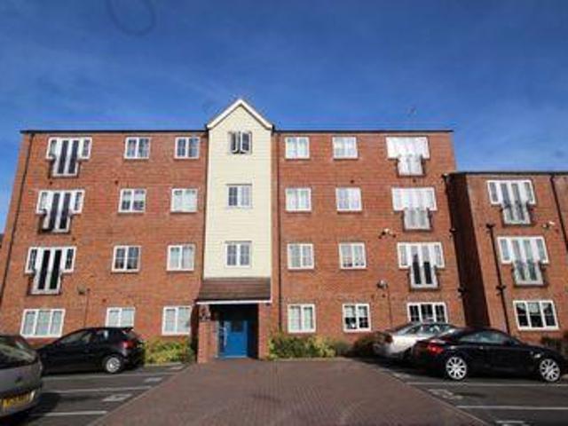 House for sale in Costhorpe, East Midlands