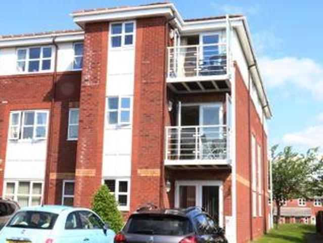 House for sale in Higher Bartle, Lancashire