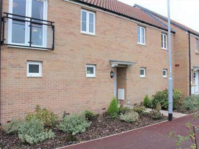 House for sale in Rumwell, Somerset
