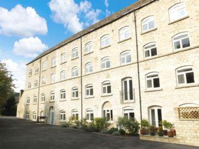 House for sale in Tetbury, Fossebridge
