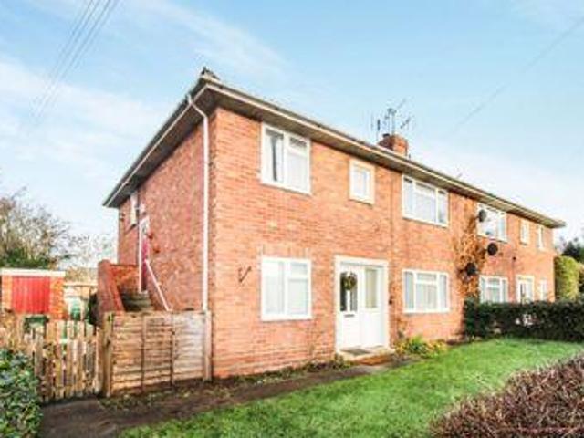 House for sale in Rushock, Worcestershire