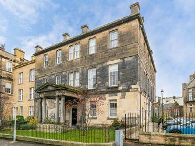 House for sale in The Bush, Midlothian