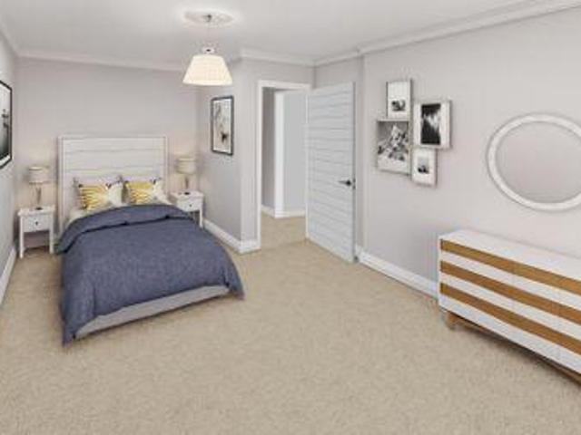 House for sale in Dromore, Oxfordshire