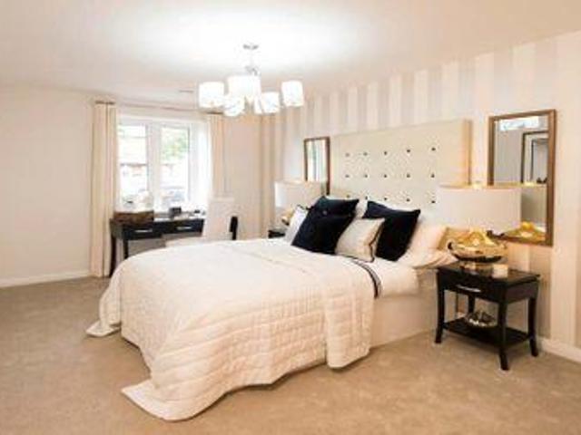 House for sale in Southport, Sefton