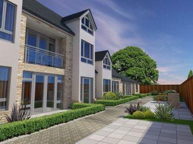 House for sale in Cambridge, Cambridgeshire and Peterborough
