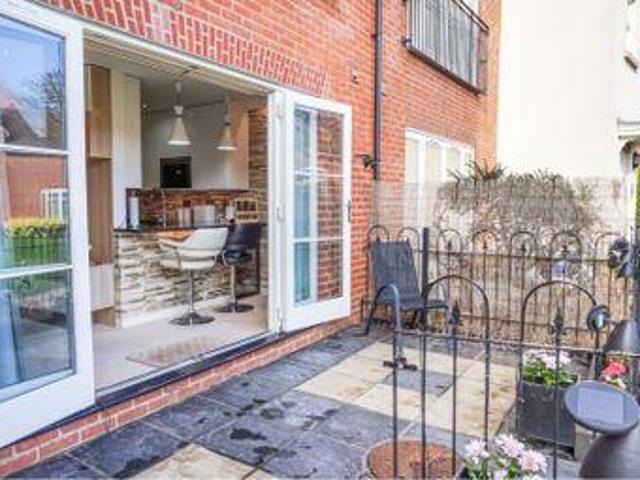 House for sale in Wantage, Vale of White Horse