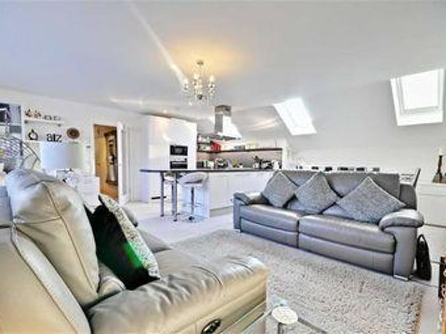 House for sale in Worcester, Worcestershire