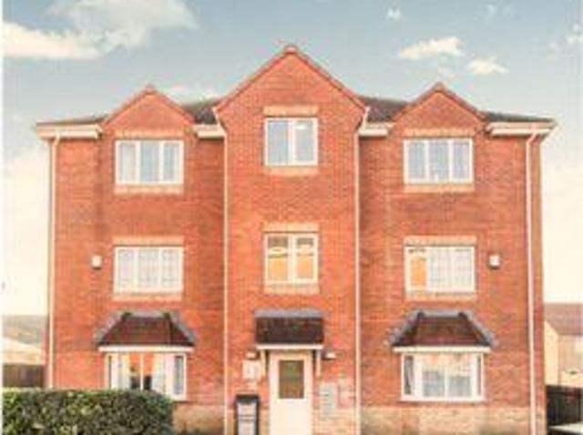 House for sale in Beverley, East Riding Of Yorkshire