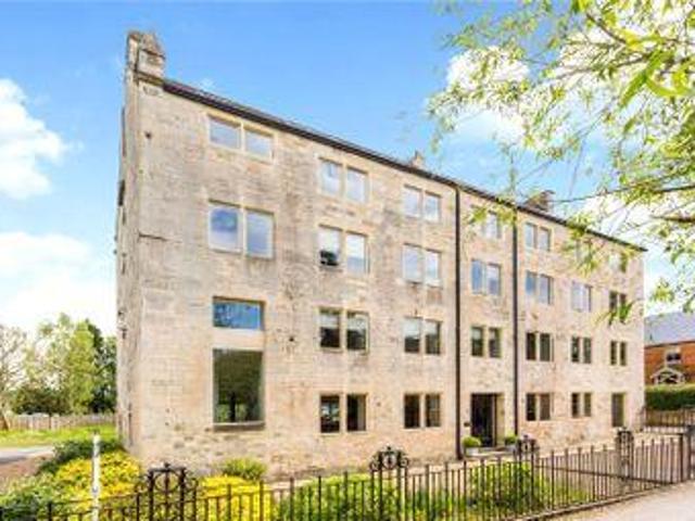House for sale in Stonehouse, School House