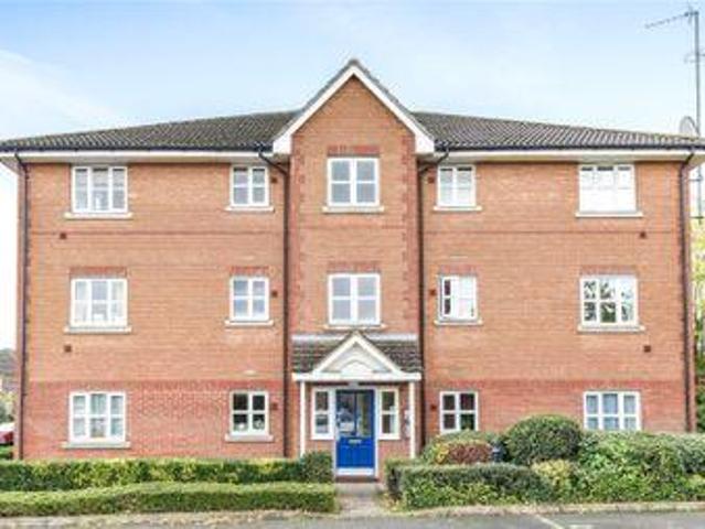 House for sale in Uxbridge, Greater London