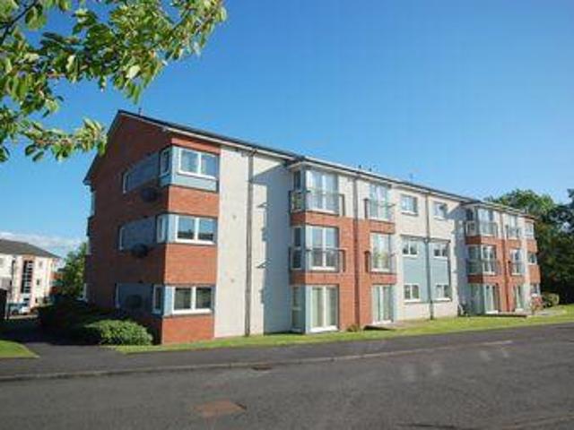 House for sale in Clydebank, West Dunbartonshire