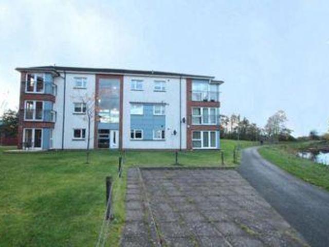 House for sale in Clydebank, Scotland