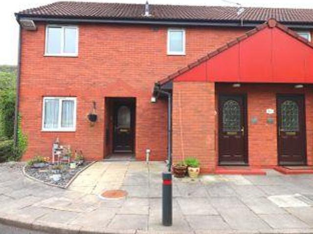 House for rent in Roby Mill, Lancashire