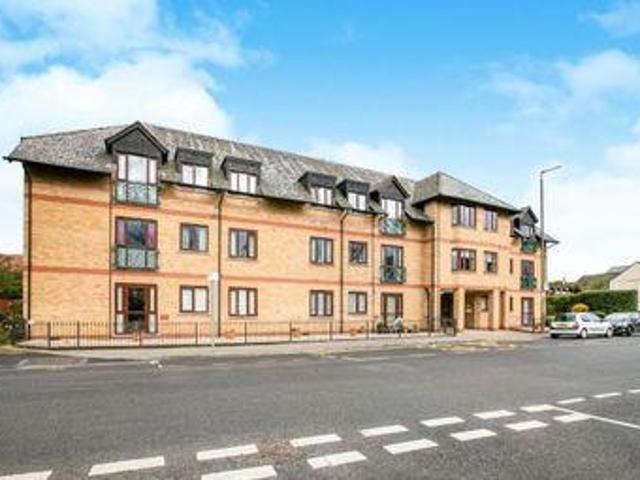 House for sale in Biggleswade, Bedfordshire
