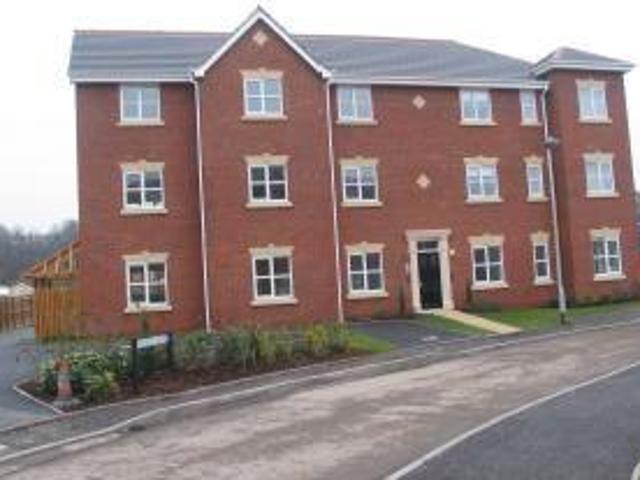 House for sale in Rushock, Worcestershire