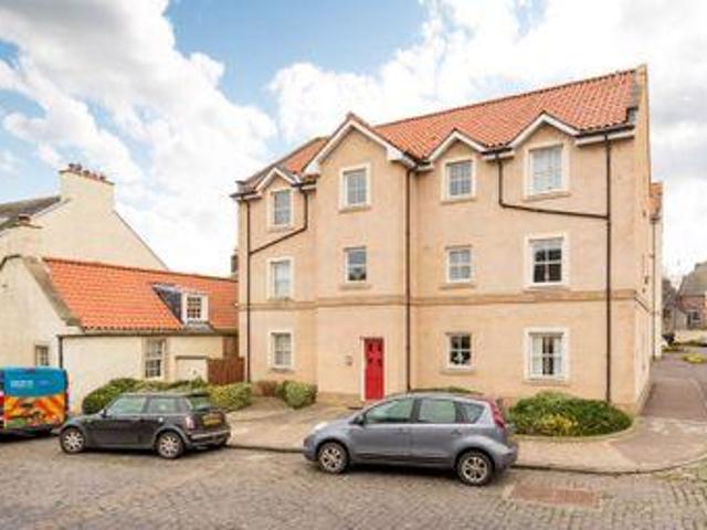 House for sale in Midlothian, Alba / Scotland