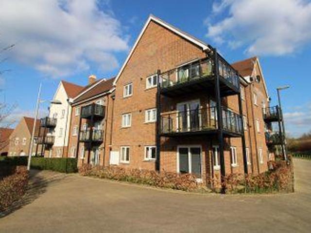 House for sale in Horsham, West Sussex
