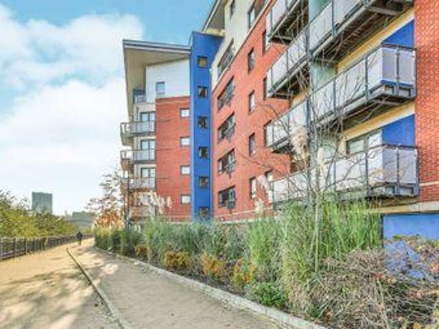 House for sale in Isle Of Man