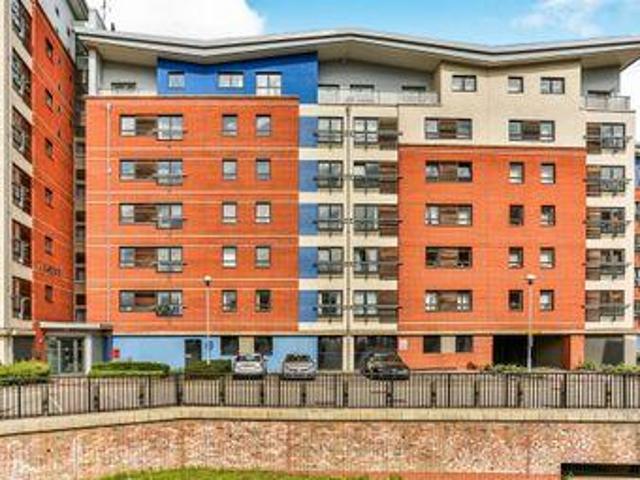 House for sale in South Yorkshire