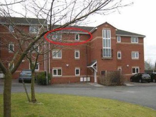 House for sale in Greater Manchester