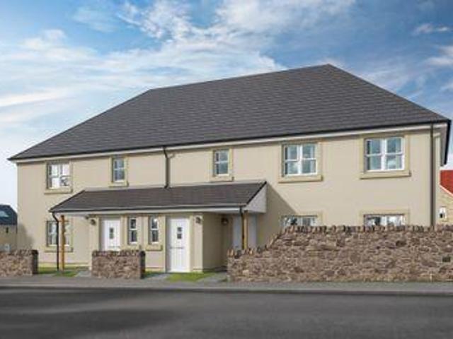 House for sale in Scotland