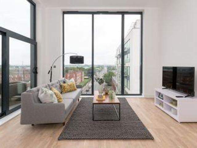 House for sale in City of London, Greater London