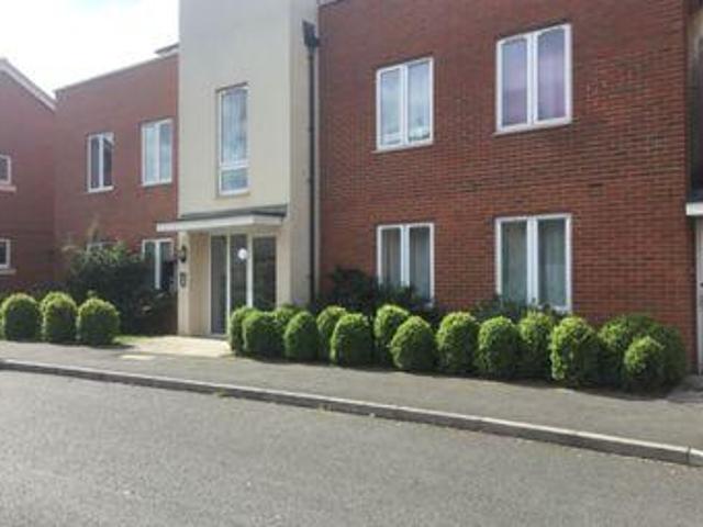House for sale in Cressex, Buckinghamshire