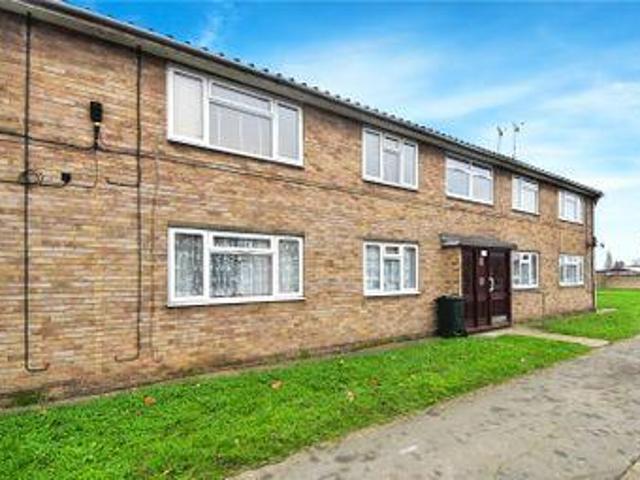 House for sale in Monks Orchard, Kent
