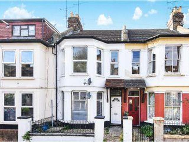 House for sale in Alton Barnes